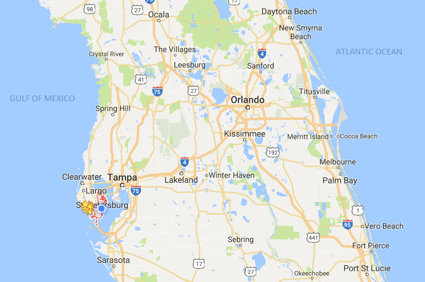 st-pete-map
